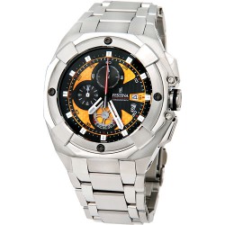 Festina  16351/4 Chrono Tour 2008