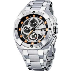 Festina  16351/7 Chrono Tour 2008