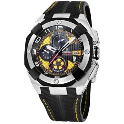 Festina  16350/4 Chrono Tour 2008