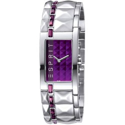 Esprit  Purple Glam Rock Houston ES102452003