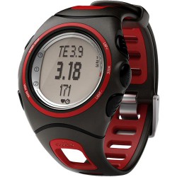 Suunto  T6c Training Fusion