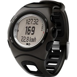 Suunto  T6c Training Black