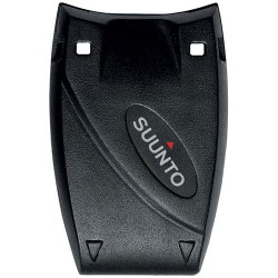 Suunto  Training Cadence POD