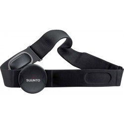 Suunto  Training Comfort Belt Ant men