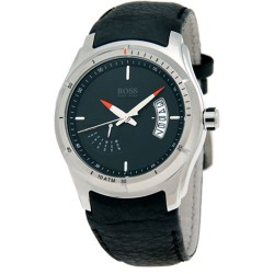 Hugo Boss  1512148