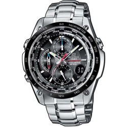 Casio  WAVE CEPTOR EQW-500DBE-1AVER