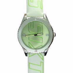 Miss Sixty  Fluo R5003