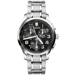 Victorinox Swiss Army  Alliance Chrono 241295