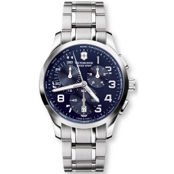 Victorinox Swiss Army  Alliance Chrono 241310