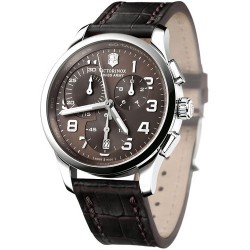 Victorinox Swiss Army  Alliance Chrono 241297