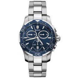 Victorinox Swiss Army  Alliance Sport Chrono 241304