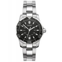 Victorinox Swiss Army  Alliance Sport Lady 241305