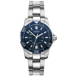 Victorinox Swiss Army  Alliance Sport Lady 241307