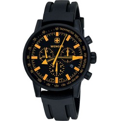 Wenger  SRC 70893