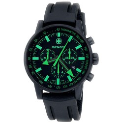 Wenger  SRC 70891