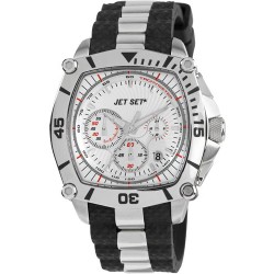 Jet Set  Monza SS Chrono J29669-162