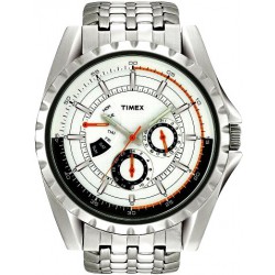 Timex  Retrograde T2M431