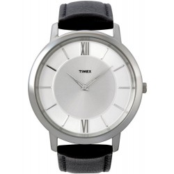 Timex  Elegant T2M528