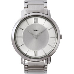 Timex  Elegant T2M531