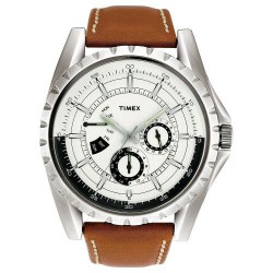 Timex  Retrograde T2M429