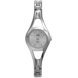 Timex  Women´s Style T2K271