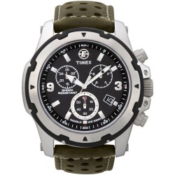 Timex  Expedition Rugged Field T49626