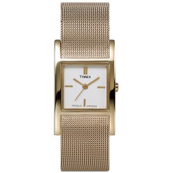 Timex  Women´s Style T2J921