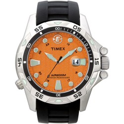 Timex  Expedition Dive Style T49617