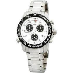 Timex  Expedition Chrono Alarm T42331