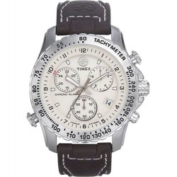 Timex  Expedition Chrono Alarm T45951