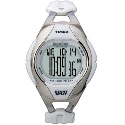 Timex  Ironman Triathlon Midsize T5J711