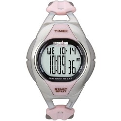 Timex  Ironman Triathlon Midsize T5K031