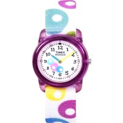 Timex  Kids Analogue T7B051