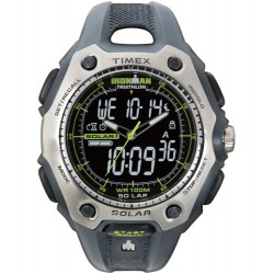 Timex  Ironman Triathlon T5G701