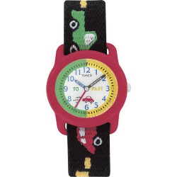 Timex  Time Teachers T71122