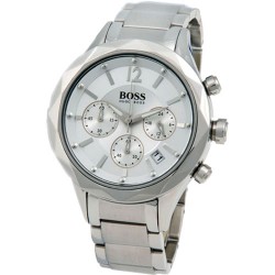 Hugo Boss  1502142