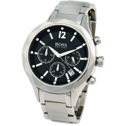 Hugo Boss  1502143