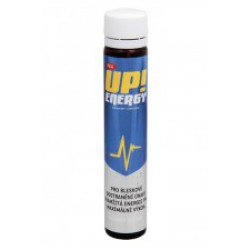 UP! Energy  25 ml