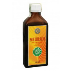 Neuran 195 ml