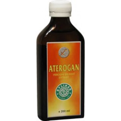 Aterogan 200 ml