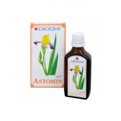 Astomin 50 ml