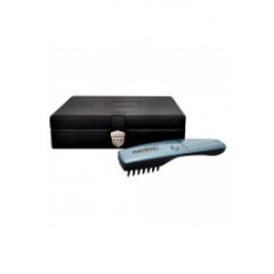 HairMax LaserComb SE