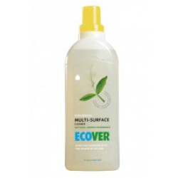 Ecover - Univerzální čistící prostředek 500 ml