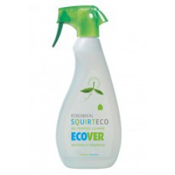 Ecover - Čistící prostředek pro domácnost s rozprašovačem 500 ml