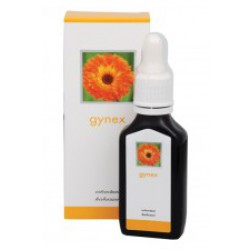 Gynex 30 ml