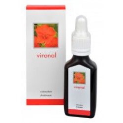 Vironal 30 ml