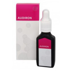 Audiron 30 ml