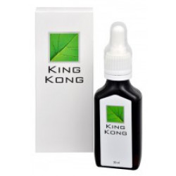 King Kong 30 ml