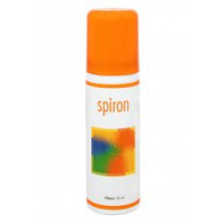 Spiron spray 50 ml