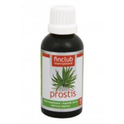 Prostamax - Fin Prostis 50 ml